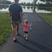 Stephanie Anderson's photo