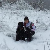 Cheryl Bush's photo