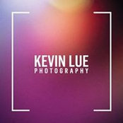 Kevin Lue's photo