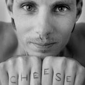 Mark Joness foto