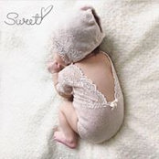 Lizzie Les foto