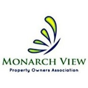 Monarch View's photo