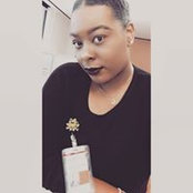 Genay Boudouin's photo