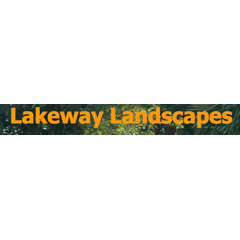 Lakeway Landscapes