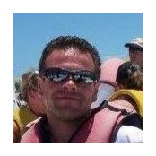 Chris Markiewicz's photo