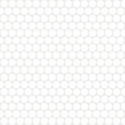 Керамическая плитка REX | Коллекция Extra Light - Wall And Floor Tile