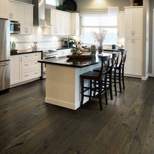 hardwood