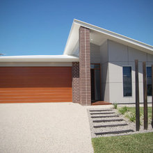 Contemporary