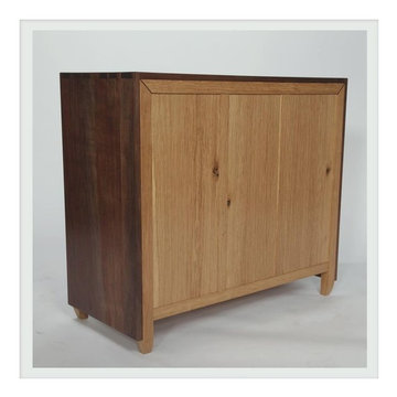 KMA BEDROOM SET