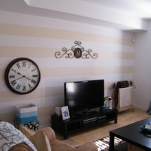 wall