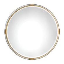 mirrors