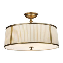 Ceiling Mount Lights