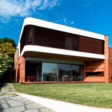 Facades