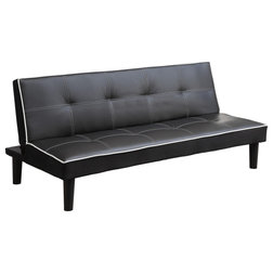 Transitional Futons by GwG Outlet