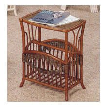 AXA FURNITURE