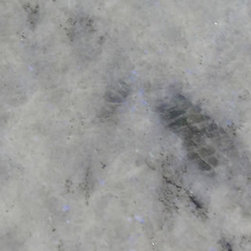 Labradorite White - Brazil - Products