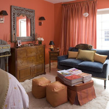 Bedroom Ideas