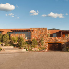 Santa Fe