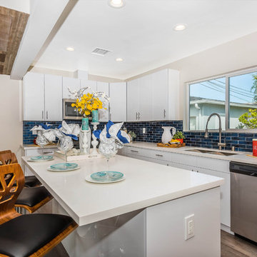Gramercy Place- Gardena