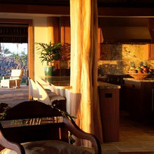 Dining / Kitchen