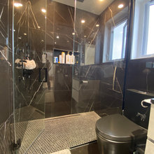 Kidsbathroom