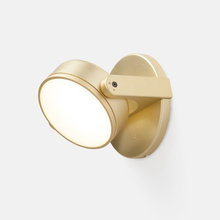 Wish List