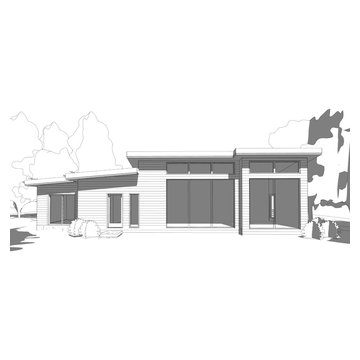 The Teskey Project