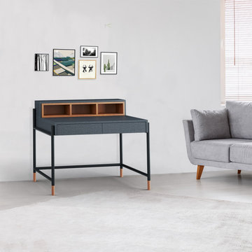 YEENA pet friendly furniture