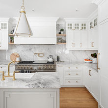 Kitchen no
