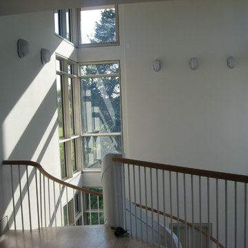 Our Interior Projects