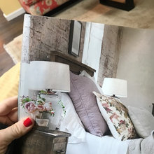 Master Bedroom Ideas