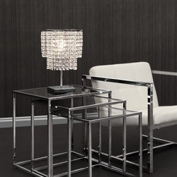 Modern Indoors - Furniture
