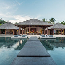vacation