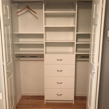 Kid's Closet in Yardley, PA