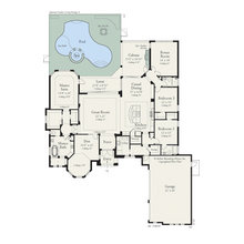 House Plans