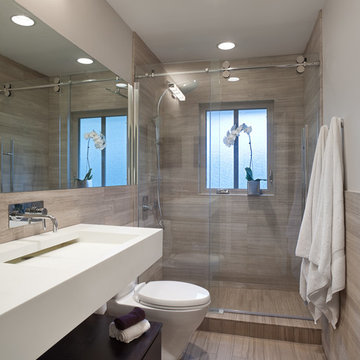 Hinsdale Remodel