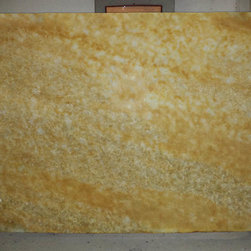 Yellow Onyx - Products