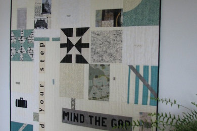 Quilts