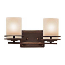 House_Lights
