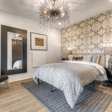 Lakeview Crest | Renton