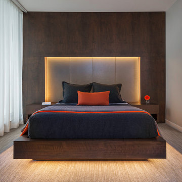 Lo Residence