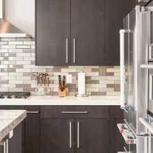 Kitchen Likes