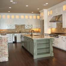 kellijo_buettner's Ideas