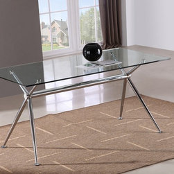 Room Ideas - Products