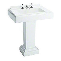 Bathroom Products - Bath Products