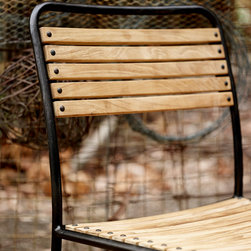 Furniture | Turon - Outdoor Dining Sets