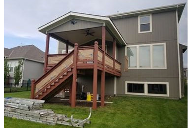 Project Photos