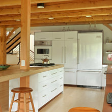 117 kitchen dreaming
