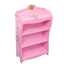 girls room