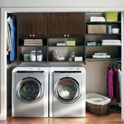 Laundry Room Organizers - Products
